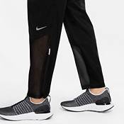 Nike Women's Storm-FIT ADV Running Pants product image
