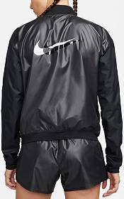 Nike Women's Swoosh Run Jacket product image