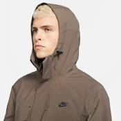 Nike Men's Sportswear Storm-FIT ADV Hooded M65 Shell Jacket product image