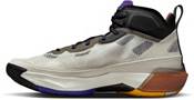 Air Jordan XXXVII Basketball Shoes product image