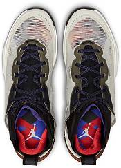 Air Jordan XXXVII Basketball Shoes product image