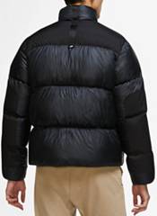 Nike Men's Sportswear Therma-FIT Repel Puffer Jacket product image