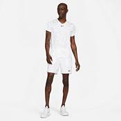 Nike Men's NikeCourt Dri-FIT Advantage Tennis Top product image