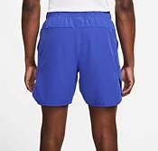 Nike Men's NikeCourt Dri-FIT Advantage Tennis Shorts product image
