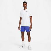 Nike Men's NikeCourt Dri-FIT Advantage Tennis Shorts product image