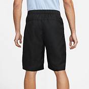 Nike Men's NikeCourt Dri-FIT Victory 11” Tennis Shorts product image