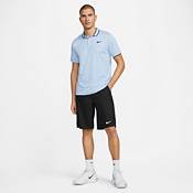 Nike Men's NikeCourt Dri-FIT Victory 11” Tennis Shorts product image