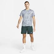 Nike Men's NikeCourt Dri-FIT Victory Tennis Top product image