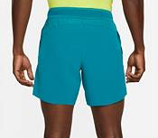 Nike Men's NikeCourt Dri-FIT ADV Rafa Tennis Shorts product image
