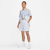 Nike Men's TE PK Tribute Shorts product image