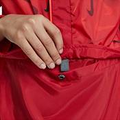 Nike Boys' Sportswear Woven Printed Anorak Jacket product image