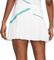 Nike Women's NikeCourt Tennis Skirt product image