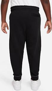 Nike Boys' Sportswear Just Do It Jogger Pants product image