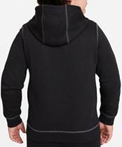 Nike Boys' Sportswear Just Do It Pullover Hoodie product image
