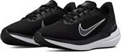 Nike Women's Air Winflo 9 Running Shoes product image