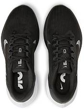 Nike Women's Air Winflo 9 Running Shoes product image