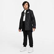 Nike Boys' Sportswear Synthetic-Fill Jacket product image