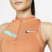 Nike Women's NikeCourt Tennis Tank Top product image