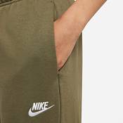 Nike Women's Sportswear Essentials Mid-Rise Cargo Pants product image