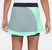 Nike Women's NikeCourt Dri-FIT Slam Tennis Skirt product image