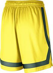 Nike Women's Seattle Storm Practice Shorts product image