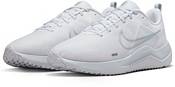 Nike Women's Downshifter 12 Running Shoes product image