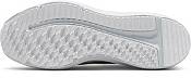 Nike Women's Downshifter 12 Running Shoes product image