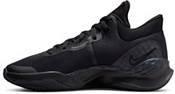 Nike Renew Elevate 3 Basketball Shoes product image