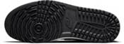 Air Jordan Men's 1 Low G Golf Shoes product image