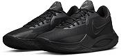 Nike Air Precision 6 Basketball Shoes product image