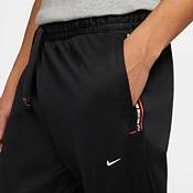 Nike Men's F.C. Soccer Pants product image