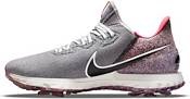 Nike Men's Air Zoom Infinity Tour NRG Golf Shoe product image