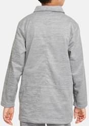 Nike Boys' Therma-FIT Coaches' Jacket product image
