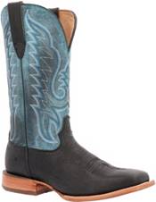 Durango Men's Arena Pro Western Boots product image