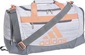 adidas Defender VI Small Duffel Bag product image