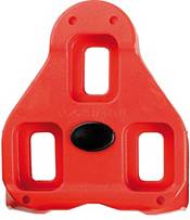 Look Delta Road Bike Pedal Cleat Set product image