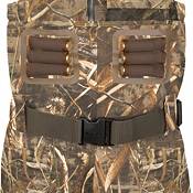 Drake Waterfowl Guardian Elite Uninsulated Breathable Chest Waders product image