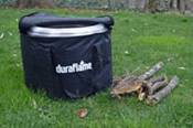 Duraflame Fire Pit Carry & Storage Bag product image