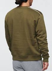 Cotopaxi Men's Do Good Crew Sweatshirt product image