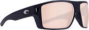 Costa Del Mar Diego Adult 580G Sunglasses product image