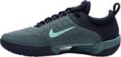 NikeCourt Men's Zoom NXT Hard Court Tennis Shoes product image
