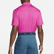 Nike Men's Dri-FIT Vapor Golf Polo product image