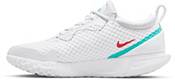 NikeCourt Men's Zoom Pro Hard Court Tennis Shoes product image