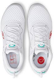 NikeCourt Men's Zoom Pro Hard Court Tennis Shoes product image