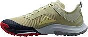 Nike Men's Air Zoom Terra Kiger 8 Trail Running Shoes product image