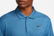 Nike Men's 2022 Dri-FIT ADV Tiger Woods Golf Polo product image