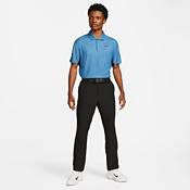 Nike Men's 2022 Dri-FIT ADV Tiger Woods Golf Polo product image