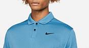 Nike Men's 2022 Dri-FIT Vapor Textured Golf Polo product image