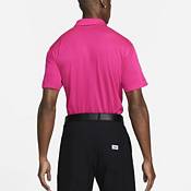 Nike Men's DRI-Fit Vapor Polo Shirt product image
