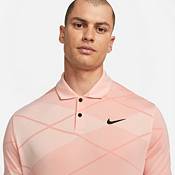Nike Men's Dri-Fit Vapor Golf Polo product image